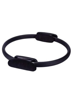 Buy Lightweight Slimming Circle Yoga Ring in Saudi Arabia