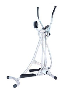 اشتري Home Air Walker Cross Trainer في السعودية