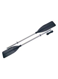 Buy Kayak Paddle 122 x 244cm in UAE