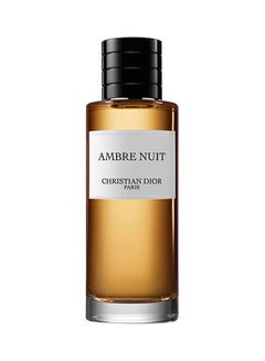 اشتري عطر Ambre Nuit 7.5ملليلتر في السعودية