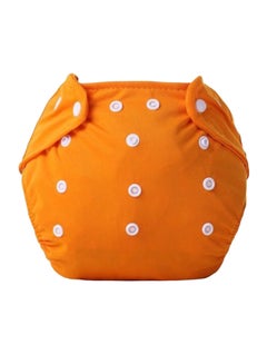 اشتري Adjustable And Reusable Cloth Diaper في مصر