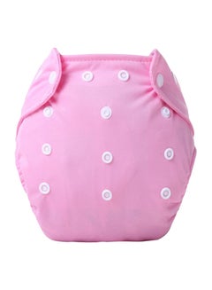 اشتري Reusable Cotton Cloth Diaper في مصر