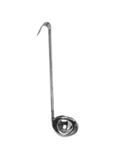 Buy Soup Ladle Silver in Saudi Arabia