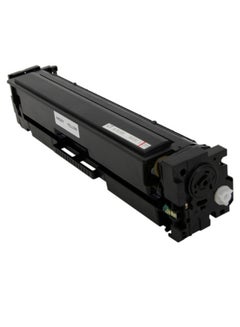 Buy Original Laser Jet Cartridge Toner Black in UAE