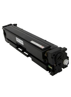 Buy Original Laser Jet Cartridge Toner Red in UAE