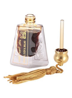 Buy Dehan Al Oud Al Malaki 6 ml in Saudi Arabia