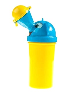 Buy Portable Urinal Training Cup in Saudi Arabia