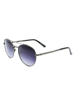 Buy Aviator Sunglasses - Lens Size: 57 mm in UAE