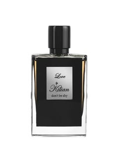 Buy Love Don't Be Shy EDP 50ml in UAE