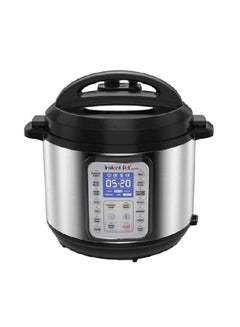 Instant Pot Stainless Steel Inner Cooking Pot Mini 3-Qt, Polished Surface,  Rice Cooker, Stainless Steel Cooking Pot