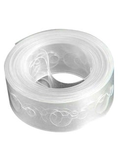 اشتري Balloon Arch Garland Decorating Strip Tape 5meter في مصر