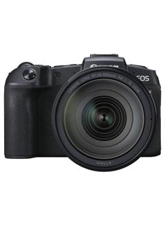 Buy EOS RP Mirrorless Camera in UAE