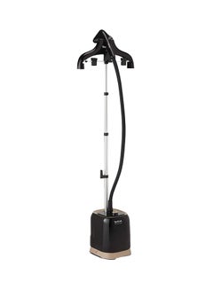 tefal pro style upright garment steamer