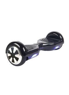 Buy Two Wheels Self Balance Electric Scooter in UAE