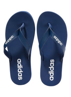 Buy Eezay Flip Flop Tech Indigo/Cloud    White/Tech Indigo in Egypt