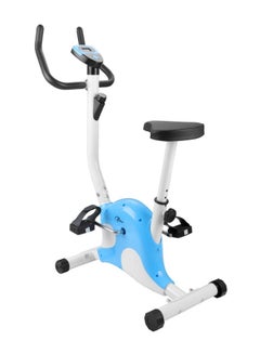 Buy Exercise Training Bike 64cm in Saudi Arabia