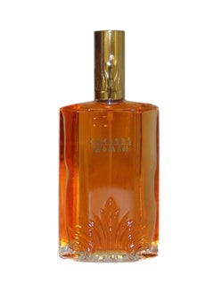 Buy EDC 100ml in Saudi Arabia