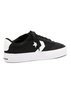 converse courtlandt oxford shoe