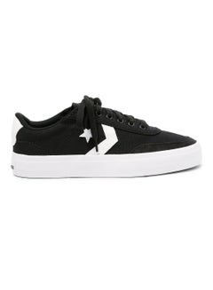 converse courtlandt oxford shoe