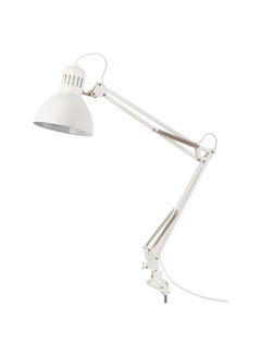 Buy Led Work Lamp White 13cm in Saudi Arabia