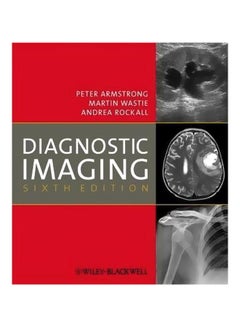 اشتري Diagnostic Imaging Paperback 6 في السعودية