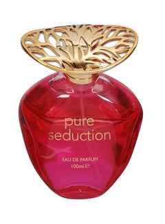 Buy Pure Seduction Red EDP 100ml in Egypt