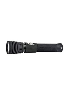 اشتري Tovatec Fusion Diving Torch Light في الامارات