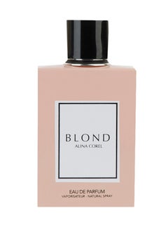 Buy Blond EDP 80ml in UAE