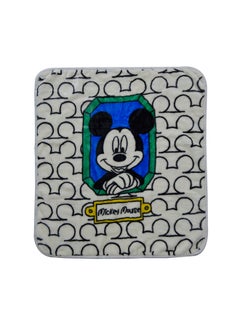 Buy Mickey Mouse Sac Blanket in UAE