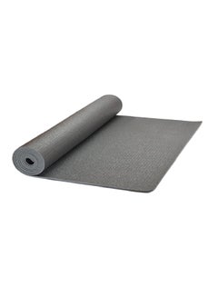اشتري Foldable Non-Slip Yoga Mat في الامارات