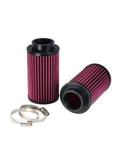 Buy Replacement Filter Stock For Yamaha Banshee YFZ350 in Saudi Arabia