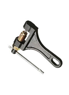 Buy Motorcycle Chain Cutter Tool in UAE