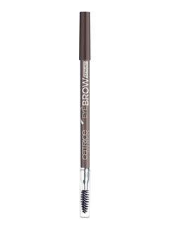 Buy Eye Brow Stylist Brown in UAE