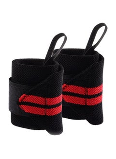 Buy Gym Wrist Support Band in Saudi Arabia