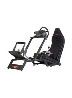 Buy Next Level Racing F-Gt Gaming Chair in UAE