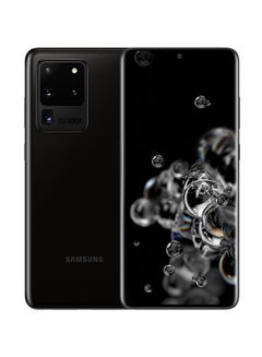Samsung Galaxy S Plus Bts Edition 5g 128gb Purple Price In Saudi Arabia Extra Stores Saudi Arabia Kanbkam