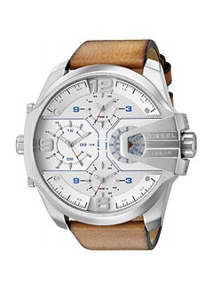 Buy men Uber Chief Multi-Movement Chronograph Watch 2725222145169 in Egypt