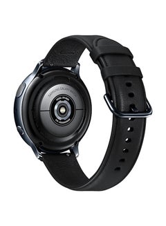 Samsung Galaxy Watch Active2 44mm 