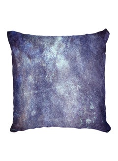 Buy Decorative Printed Pillow Cover Multicolour in Egypt