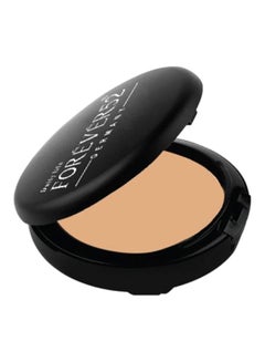 Buy Two Way Cake Face Powder A013 in UAE