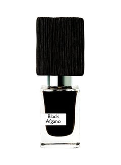 Buy Nasomatto Black Afgano Extrait De Parfum 30ml in UAE