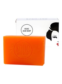 Buy Skin Lightening Soap 135grams in UAE