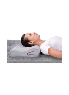 cervical pillow tynor