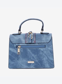 aldo gloiwia bag