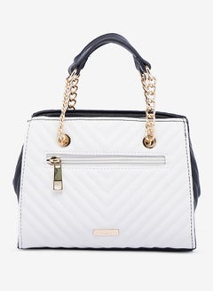 aldo gloiwia bag