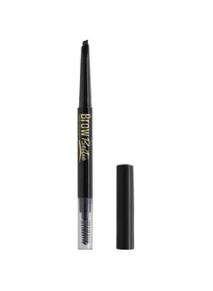 اشتري Brow Bestie Triangular Tip Brow Pencil GBP378 Black Brown في مصر