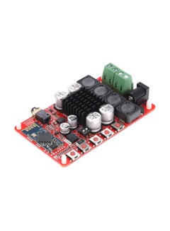 Buy 2-Channel Wireless Amplifier Board Module in Saudi Arabia