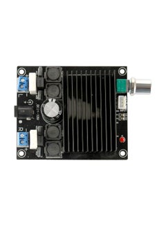 Buy Class D Power Amplifier Digital Module in Saudi Arabia