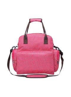 Buy Mami Baby Diaper Backpack in UAE