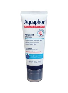 Buy Advanced Therapy Healing Ointment 3Oz in UAE